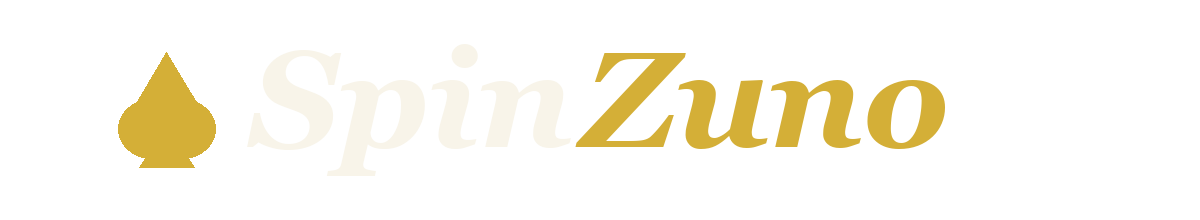 SpinZuno